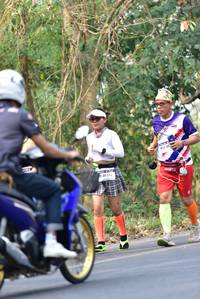 BIB: 4635
                            <button type="button" onclick="openModal(10196991)" class="btn btn-primary btn-sm float-right btn-popup" data-toggle="modal" data-target=".modal-high-quality">
                        <i class="fas fa-shopping-cart"></i> Add to Cart
                    </button>
                                            <button type="button" onclick="isThisMe(10196991, true)" class="btn btn-success btn-sm float-right btn-popup btn-isme hidden" data-toggle="tooltip" data-placement="bottom" title="นี่คือรูปของคุณใช่ไหม คลิกที่นี่เพื่อเอาเข้าอัลบั้ม">
                        <i class="fas fa-plus"></i> Add to album
                    </button>
                    <button type="button" onclick="isThisMe(10196991, false)" class="btn btn-warning btn-sm float-right btn-popup btn-isnotme hidden">
                        <i class="fas fa-ban"></i> Remove from album
                    </button>